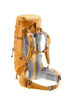 Trekkingrucksack AIRCONTACT LITE 40 + 10