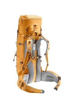 Trekkingrucksack AIRCONTACT LITE 40 + 10