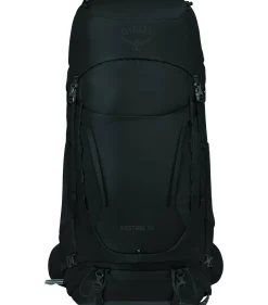 Trekkingrucksack KESTREL 58