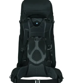 Trekkingrucksack KESTREL 58