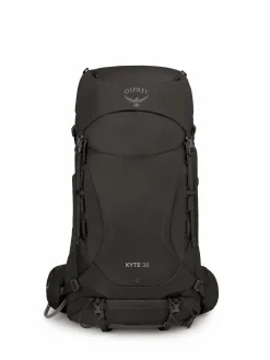 Trekkingrucksack KYTE 38