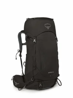 Trekkingrucksack KYTE 38