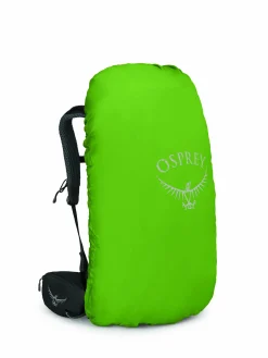 Trekkingrucksack KYTE 38