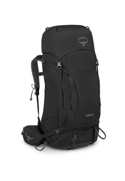 Trekkingrucksack KYTE 58