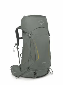 Trekkingrucksack KYTE 38