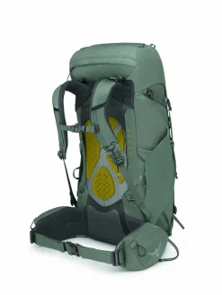 Trekkingrucksack KYTE 38