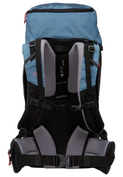 Trekkingrucksack MAKE II CT 50 + 10