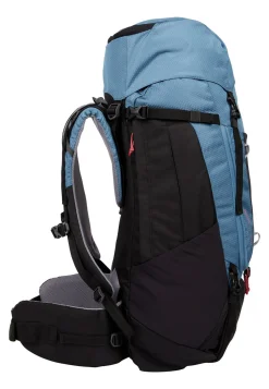 Trekkingrucksack MAKE II CT 50 + 10