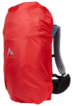 Trekkingrucksack MAKE II CT 50 + 10