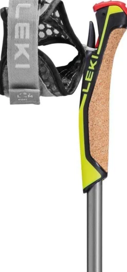 Trekkingstöcke SPEEDPACER LITE