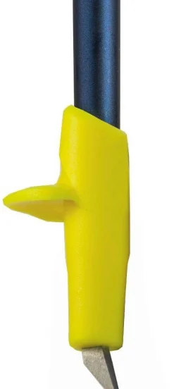 Trekkingstöcke SPEEDPACER LITE