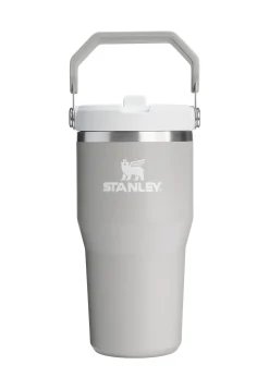 Trinkbecher IceFlow™ Flip Straw Tumbler 0.6L
