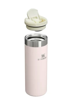 Trinkbecher THE AEROLIGHT TRANSIT MUG 0.47 L