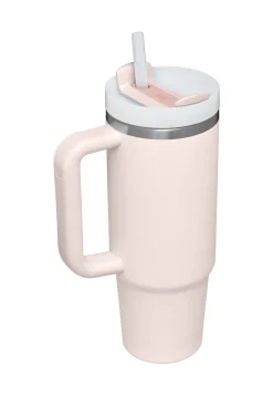 Trinkbecher THE QUENCHER H2.O FLOWSTATE 08,9 L