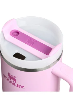 Trinkbecher THE QUENCHER H2.O FLOWSTATE TUMBLER 1,18 L