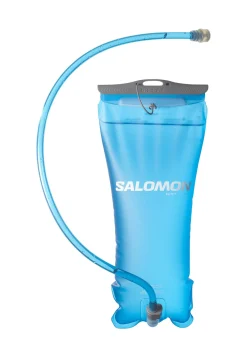 Trinkblase SOFT RESERVOIR 2L