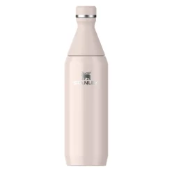 Trinkflasche ALL DAY SLIM BOTTLE 0,6 L