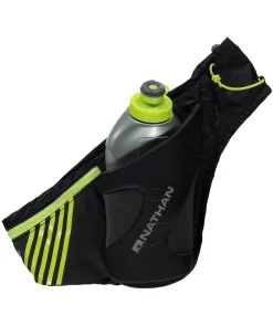 Trinkgürtel PEAK 535 ml