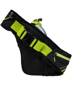 Trinkgürtel PEAK 535 ml