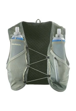 Trinkrucksack ACTIVE SKIN 8