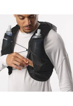 Trinkrucksack ACTIVE SKIN 8 LAUFWESTE