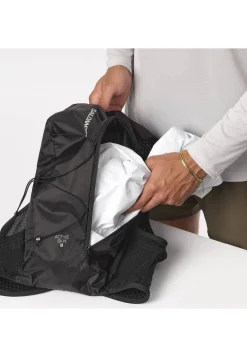 Trinkrucksack ACTIVE SKIN 8 LAUFWESTE