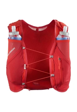 Trinkrucksack ADVANCED SKIN 5 SET