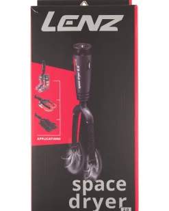 Trocknungsgerät SPACE DRYER 2.0 240 V