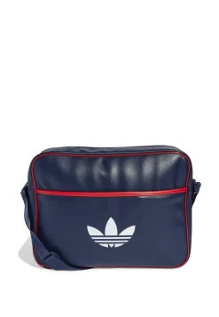 Umhängetasche AIRLINER