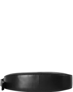 Umhängetasche ARVA Medium