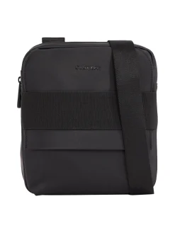 Umhängetasche CK SPW TECH CONV REPORTER