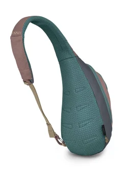 Umhängetasche DAYLITE SLING