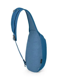 Umhängetasche DAYLITE SLING