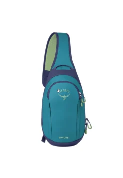 Umhängetasche DAYLITE SLING