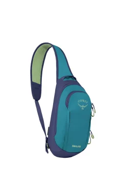 Umhängetasche DAYLITE SLING