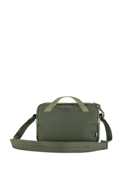 Umhängetasche HIGH COAST