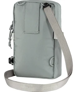 Umhängetasche HIGH COAST POCKET