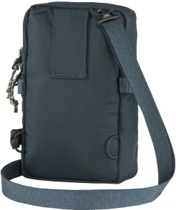 Umhängetasche HIGH COAST POCKET