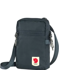 Umhängetasche HIGH COAST POCKET