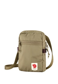 Umhängetasche HIGH COAST POCKET