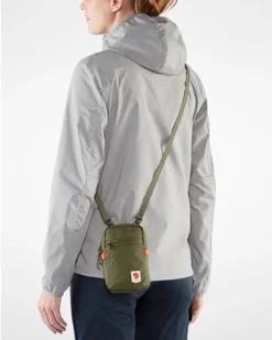 Umhängetasche HIGH COAST POCKET