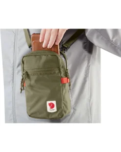 Umhängetasche HIGH COAST POCKET