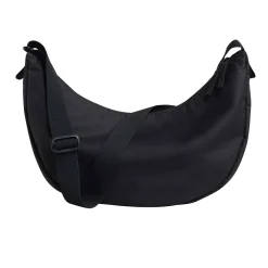 Umhängetasche MOON BAG large