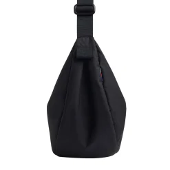 Umhängetasche MOON BAG large