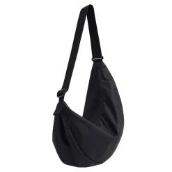 Umhängetasche MOON BAG large