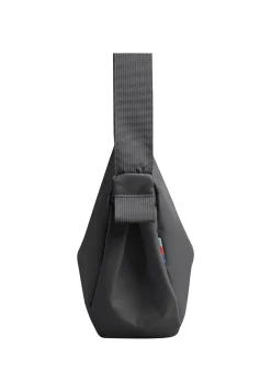 Umhängetasche MOON BAG large