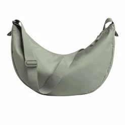 Umhängetasche MOON BAG large