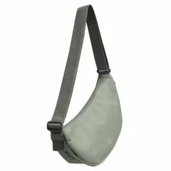 Umhängetasche MOON BAG SMALL