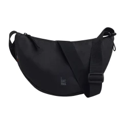 Umhängetasche MOON BAG SMALL
