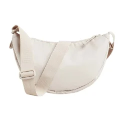 Umhängetasche MOON BAG SMALL